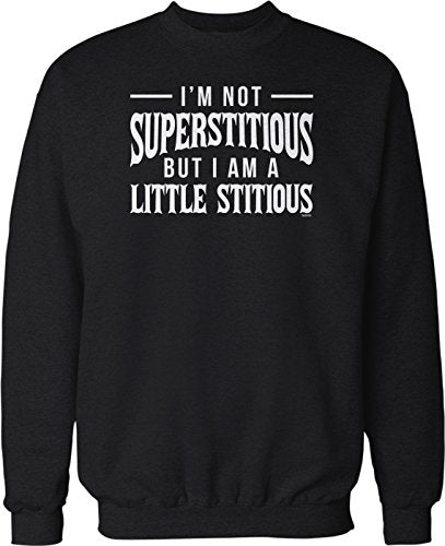 NOFO_01718_Crew_XXL_Black