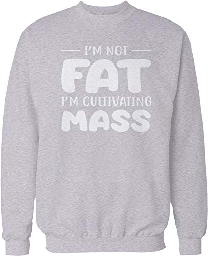 NOFO_02789_Crew_XXL_LtGray