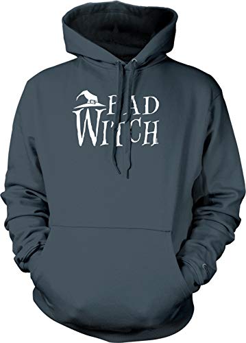 NOFO_01806_Hood_XXL_Char