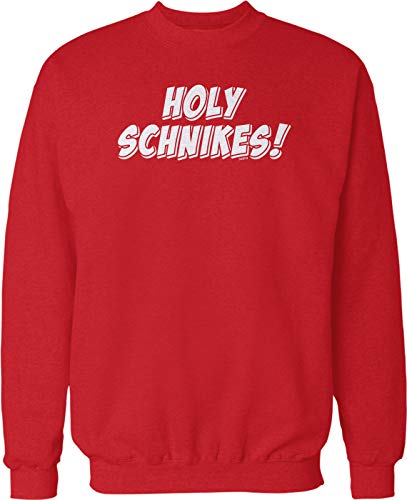 NOFO_01774_Crew_XXL_Red