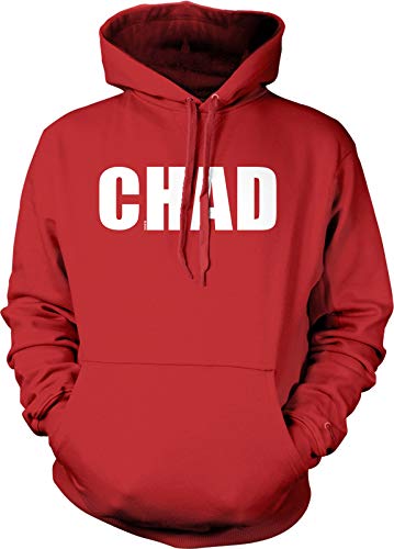 NOFO_01936_Hood_XXL_Red