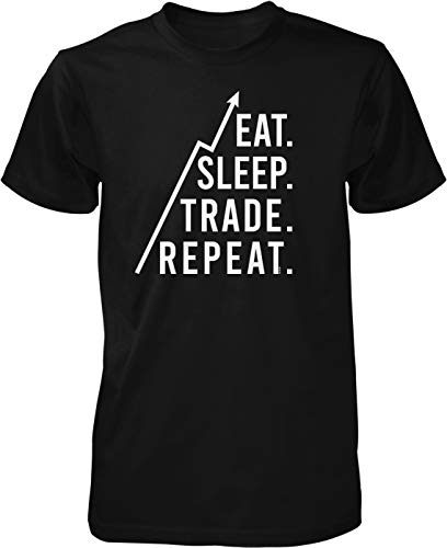 NOFO_02912_MensTee_XXL_Black