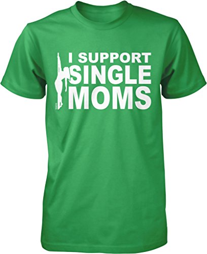 NOFO_00694_MensTee_XXL_Kelly