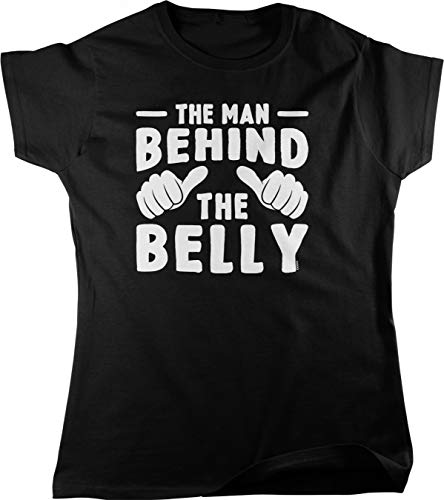NOFO_02008_WomenTee_M_Black