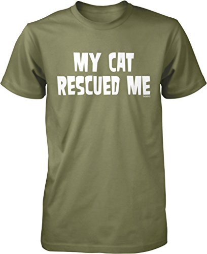 NOFO_00561_MensTee_XXL_Moss