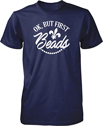 NOFO_01741_MensTee_XXL_Navy