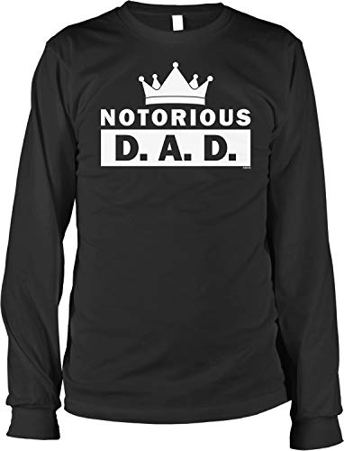 NOFO_02043_Long_XXL_Black