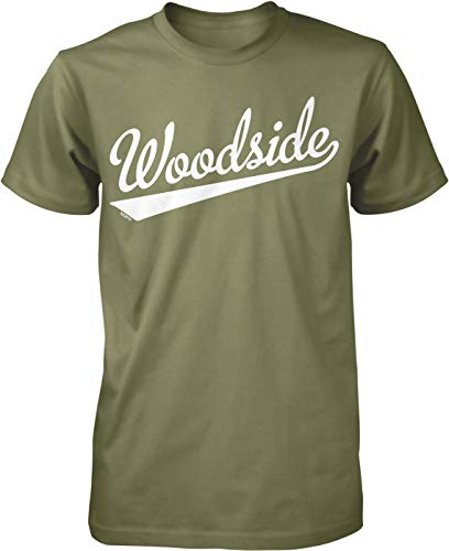 NOFO_02307_MensTee_XL_Moss