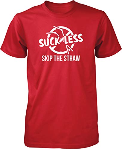 NOFO_01750_MensTee_XXL_Red