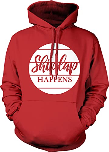 NOFO_03030_Hood_XXL_Red