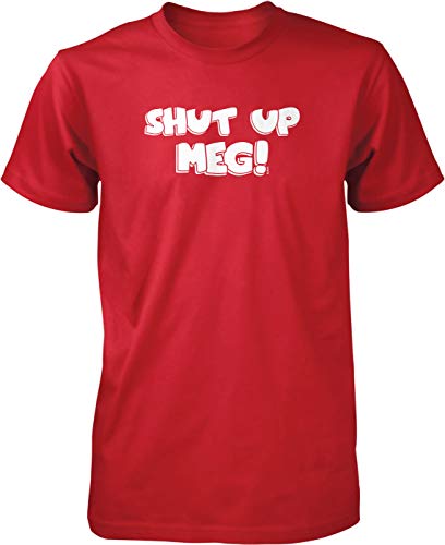 NOFO_01868_MensTee_S_Red