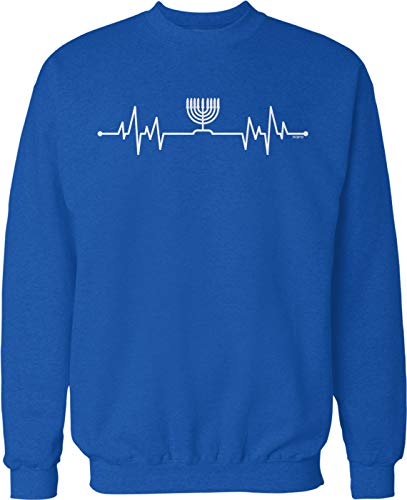 NOFO_01989_Crew_XXL_Royal