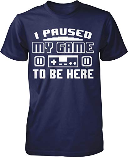 NOFO_02501_MensTee_XXL_Navy