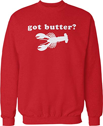 NOFO_02519_Crew_XXL_Red