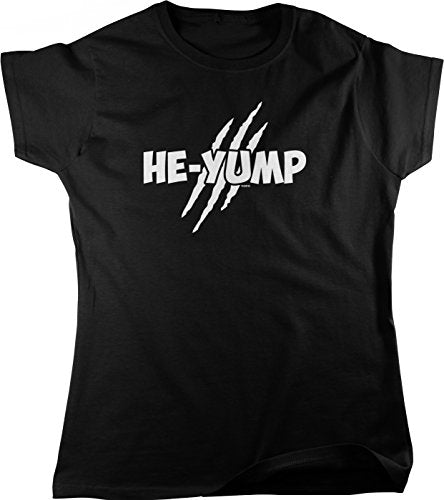 NOFO_01199_WomenTee_XL_Black