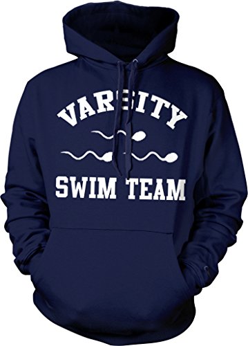 NOFO_00313_Hood_XXL_Navy