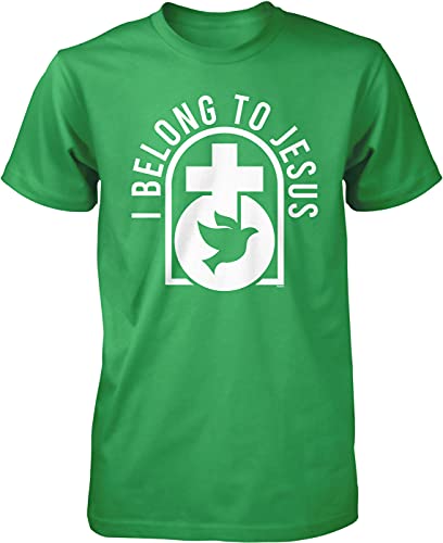 NOFO_03005_MensTee_XXL_Kelly