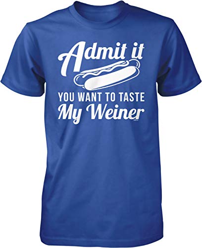 NOFO_02746_MensTee_XXL_Royal