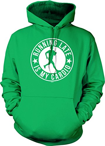 NOFO_01381_Hood_XXL_Kelly