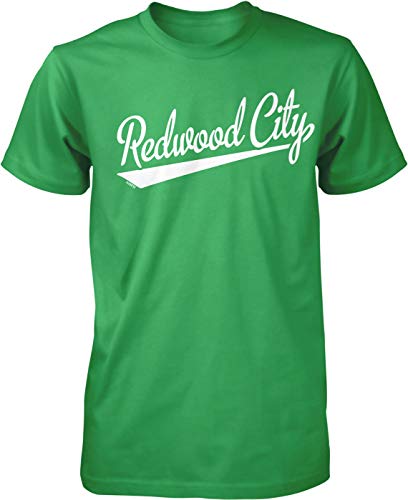 NOFO_02444_MensTee_XXL_Kelly