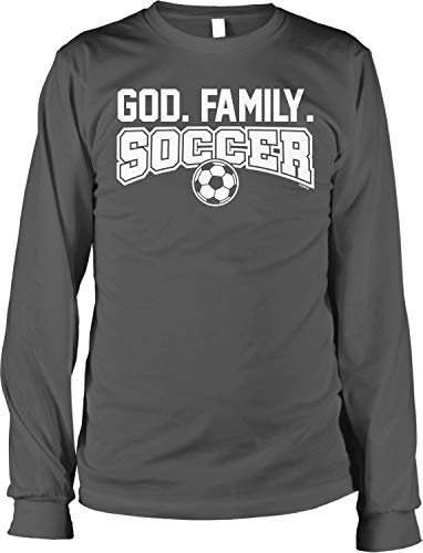 NOFO_02259_Long_XXL_Char