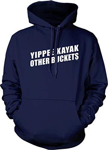 NOFO_02802_Hood_XXL_Navy