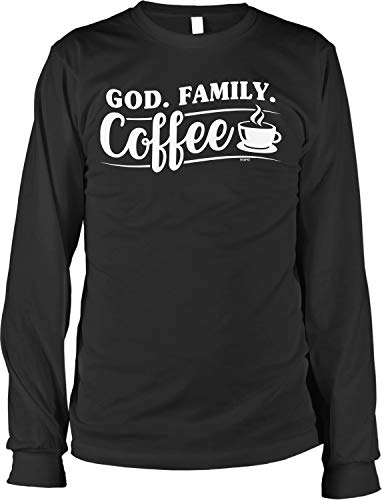 NOFO_02254_Long_XXL_Black