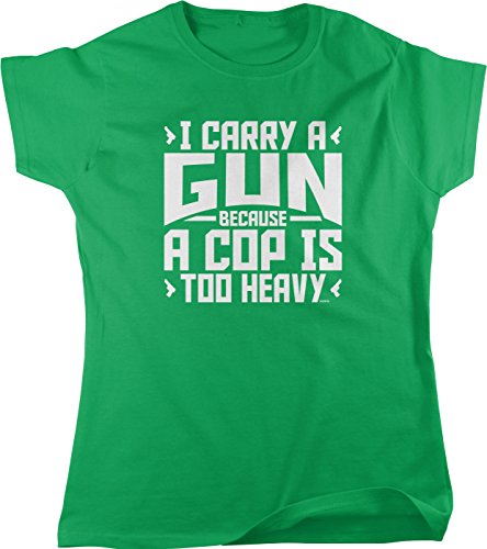 NOFO_01424_WomenTee_S_Kelly