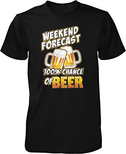 NOFO_00738_MensTee_XXL_Black