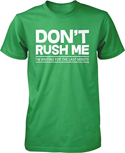 NOFO_02822_MensTee_XXL_Kelly