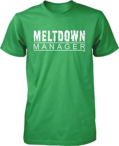 NOFO_02159_MensTee_XXL_Kelly