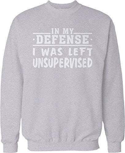 NOFO_02840_Crew_XXL_LtGray