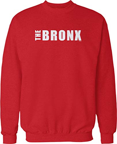 NOFO_01853_Crew_XXL_Red