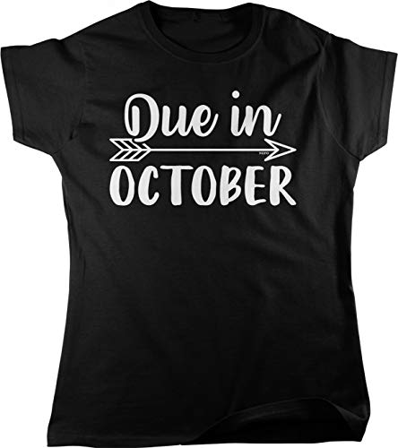 NOFO_01928_WomenTee_XL_Black