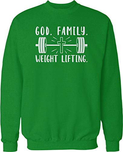 NOFO_02246_Crew_XXL_Kelly