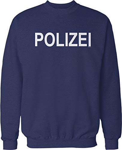 NOFO_02342_Crew_XL_Navy