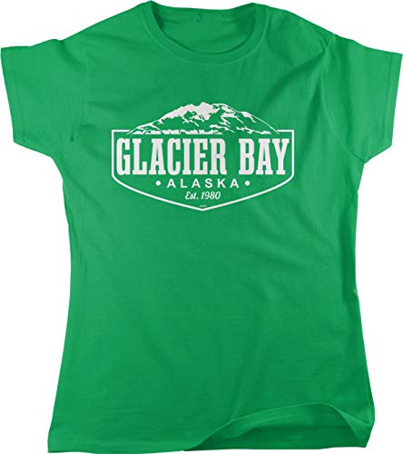 NOFO_02897_WomenTee_XL_Kelly