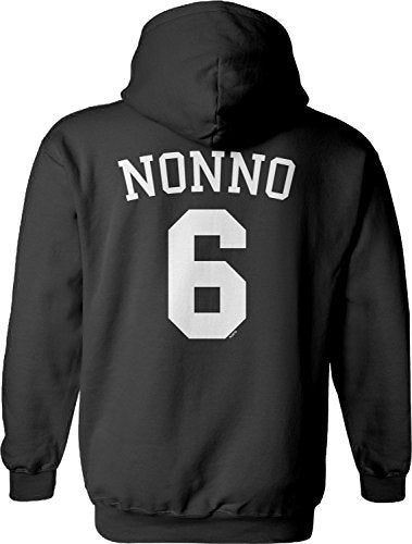 NOFO_01292_Hood_XXL_Black