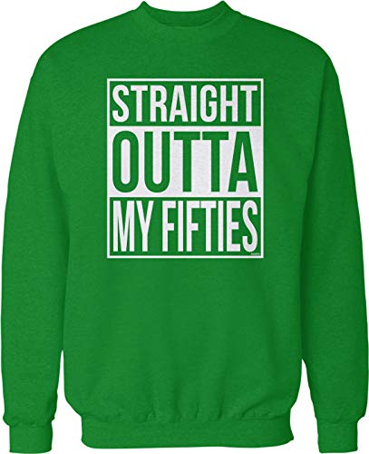 NOFO_02493_Crew_XXL_Kelly