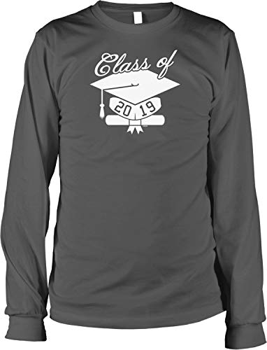 NOFO_01732_Long_XXL_Char