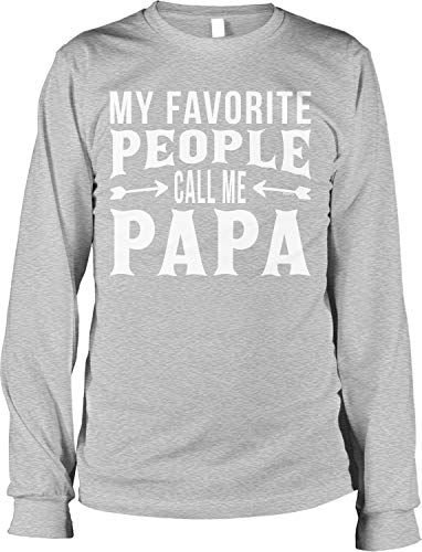 NOFO_02181_Long_XXL_LtGray