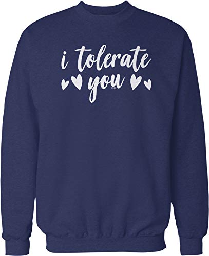 NOFO_02'_Crew_XXL_Navy