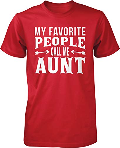 NOFO_02175_MensTee_XL_Red