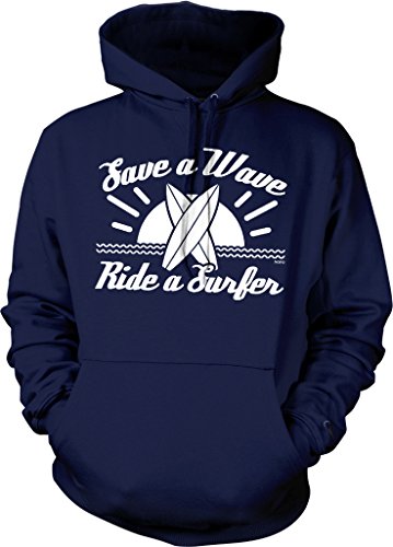 NOFO_00865_Hood_XXL_Navy