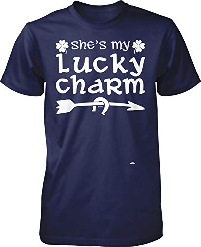 NOFO_02060_MensTee_XXL_Navy