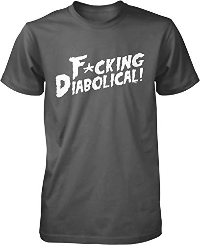 NOFO_02857_MensTee_XXL_Char