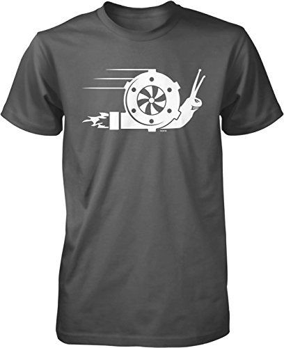 NOFO_01708_MensTee_XXL_Char