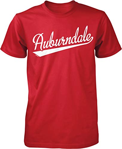 NOFO_02267_MensTee_XXL_Red