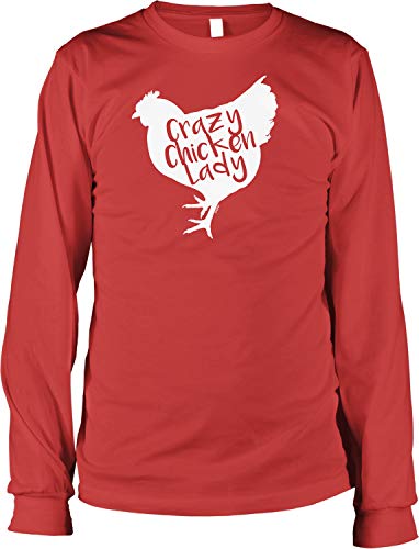 NOFO_01937_Long_S_Red