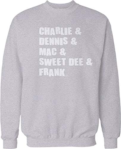 NOFO_02785_Crew_XXL_LtGray